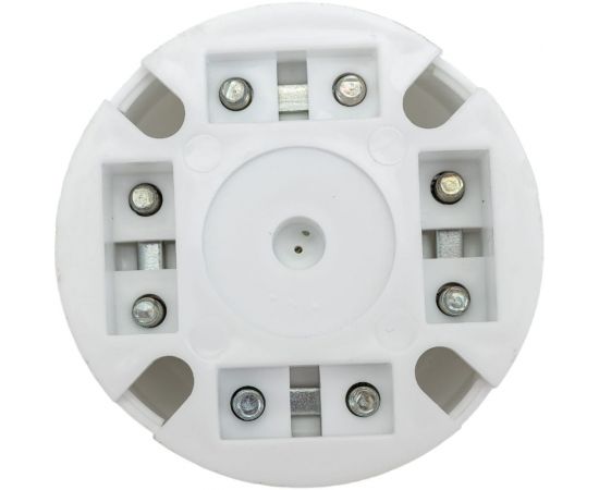 Коммутационная коробка СПб УПП-5 УК-2П с токопроводом 999113303 – изображение 2