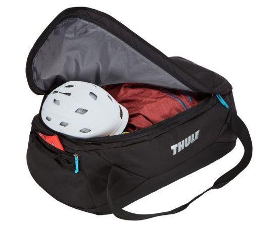 Сумки Thule комплект из четырех сумок Go Packs 800202 800603 – изображение 3