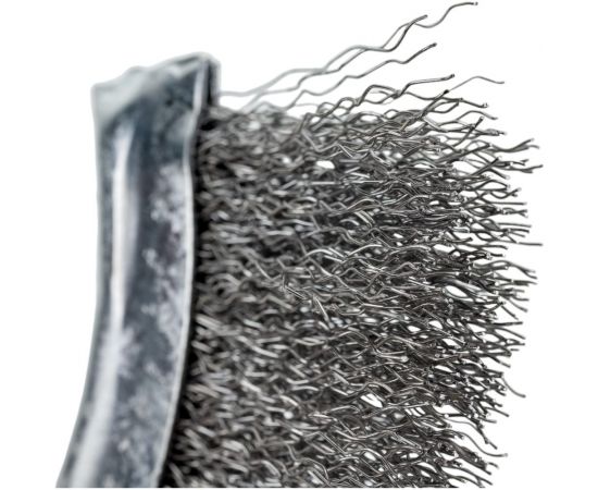 Ручная щетка для тормозных колодок Wurth 285 мм 071555 26 090 1 – изображение 2