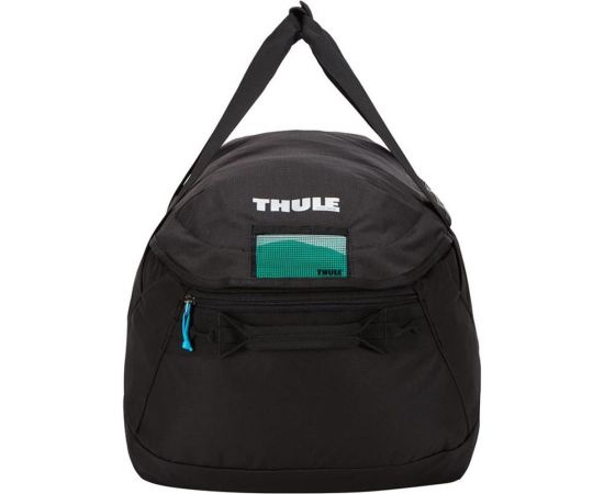 Сумки Thule комплект из четырех сумок Go Packs 800202 800603 – изображение 5