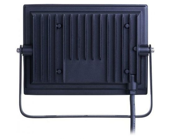 Светодиодный прожектор PHILIPS ДО - 50Вт 4000К 4000Лм IP65 WB 911401829081 – изображение 2