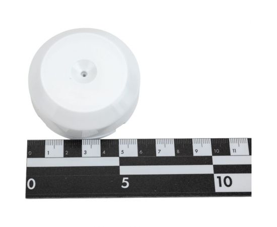 Коммутационная коробка СПб УПП-5 УК-2П с токопроводом 999113303 – изображение 5