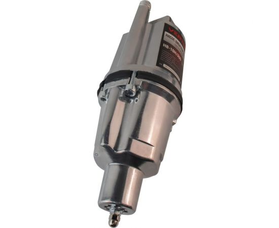 Вибрационный насос VERTON НВ-10Н/300 01.10945.10952 – изображение 4