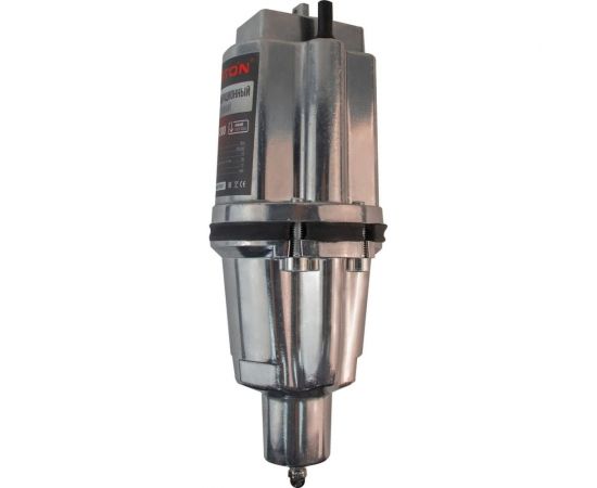 Вибрационный насос VERTON НВ-10Н/300 01.10945.10952 – изображение 6