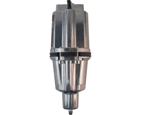 Вибрационный насос VERTON НВ-10Н/300 01.10945.10952 – изображение 5