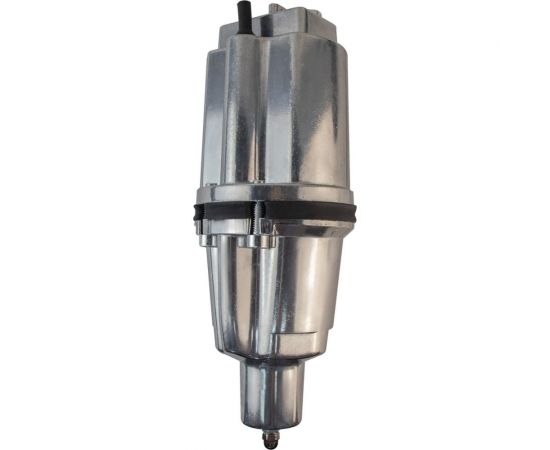 Вибрационный насос VERTON НВ-10Н/300 01.10945.10952 – изображение 2