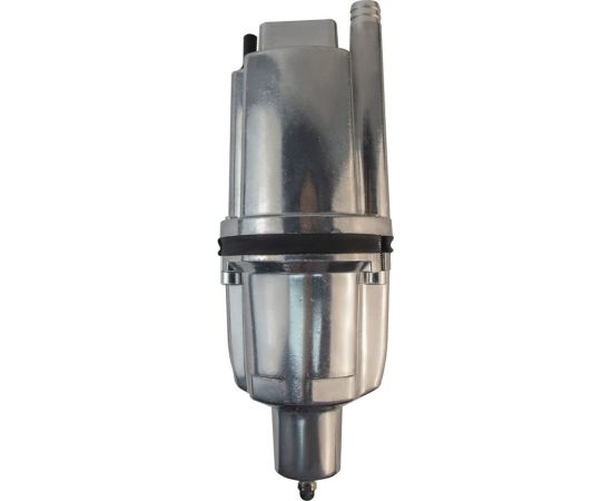 Вибрационный насос VERTON НВ-10Н/300 01.10945.10952 – изображение 15