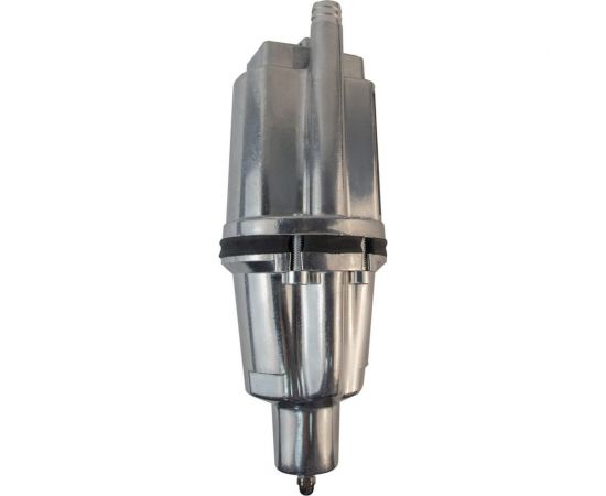 Вибрационный насос VERTON НВ-10Н/300 01.10945.10952 – изображение 14