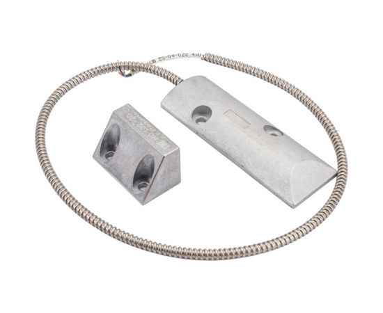 Охранный извещатель Магнито-контакт ИО 102-20 А3М(3) 00-00002740 