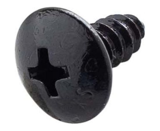 Металлический автокрепеж Крепавто M2065 