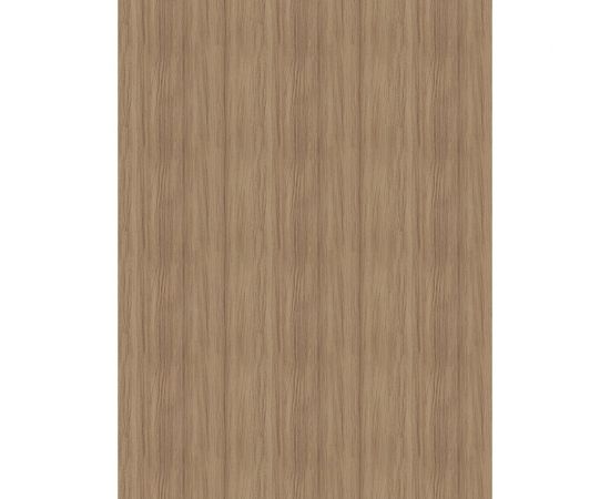 Пленка декоративная Волжанка дерево натуральное, 2 м ПЛ45-2Д 