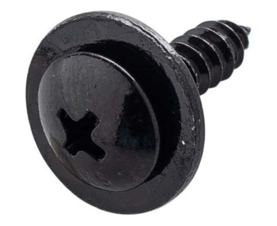 Металлический автокрепеж Крепавто M2069 