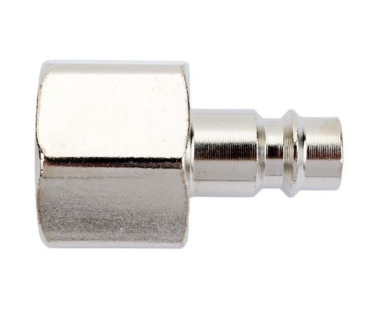 Штуцер быстросъем 1/2"F ARMA U107-2F 1/2 