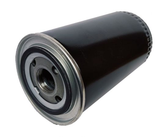 Фильтр масляный W 13145 ЭнергоРесурс 9802004 