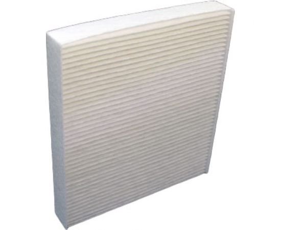 Фильтр салона для а/м Suzuki SX4 S-Cross -2013 Riginal RGCU22023 