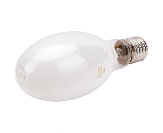 Лампа ДРВ BELLIGHT 250 Вт BL 14098955 