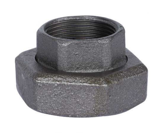 Присоединительный комплект для насосов STOUT G2xRp 1 1/4 SPC-0010-000032 RG008VB38K6QRV 