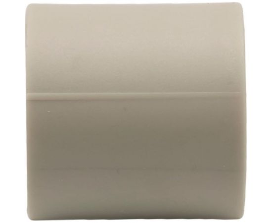 Соединительная муфта VRT 25, EVER plast, серый 538363 – изображение 4