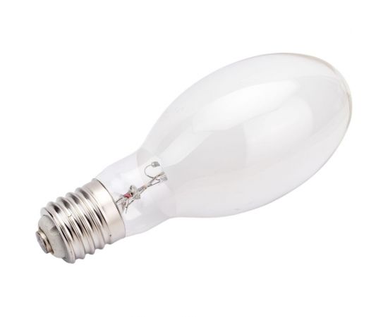 Лампа ДРВ BELLIGHT 250 Вт BL 14098955 – изображение 4