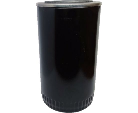 Фильтр масляный W 13145 ЭнергоРесурс 9802004 – изображение 4