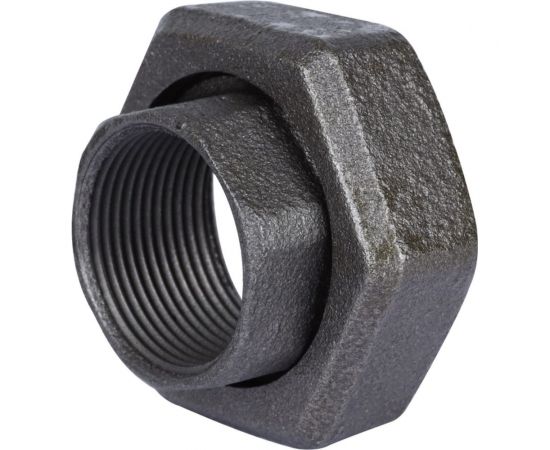 Присоединительный комплект для насосов STOUT G2xRp 1 1/4 SPC-0010-000032 RG008VB38K6QRV – изображение 7