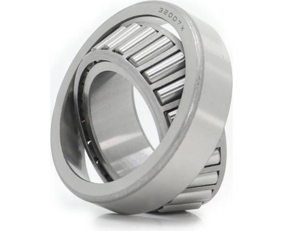 Подшипник CNIC 2007107 32007x 70879 – изображение 4