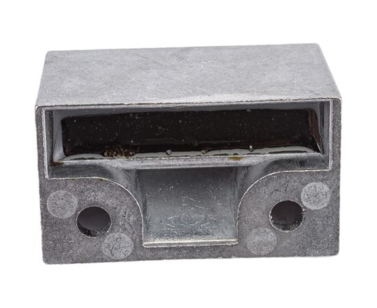 Охранный извещатель Магнито-контакт ИО 102-20 А3М(3) 00-00002740 – изображение 4