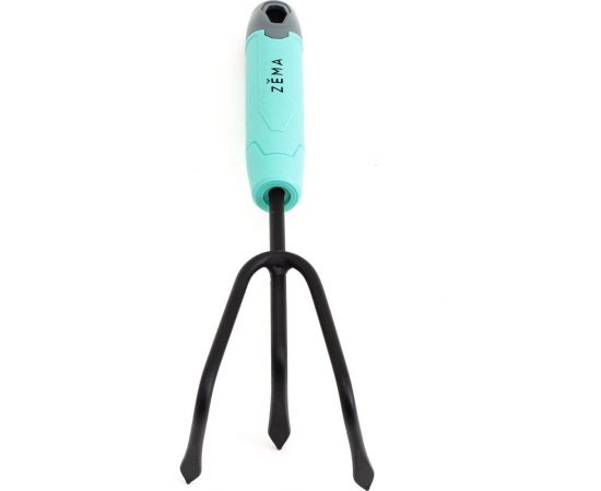 Садовый культиватор Zema ZM 2103 – изображение 3