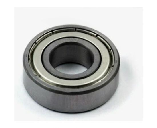 Подшипник CNIC 80018 608 ZZ 2159 – изображение 3