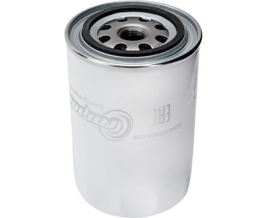 Фильтр масляный для а/м Г-33104, 3309, ПАЗ ""Аврора"", ЗИЛ-5301 дв. ММЗ-245 Riginal RG245-1012005-C320 – изображение 4