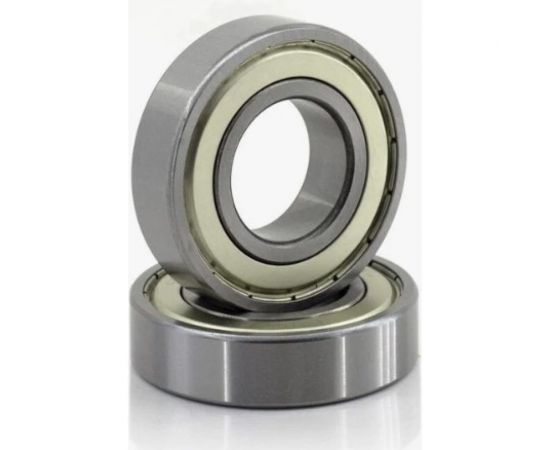 Подшипник CNIC 80018 608 ZZ 2159 – изображение 2