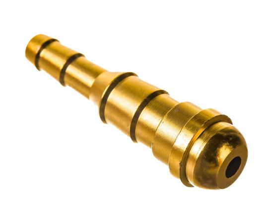 Ниппель универсальный BRIMA 0009489 – изображение 2