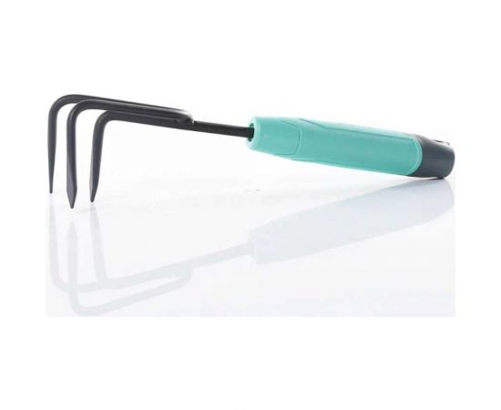 Садовый культиватор Zema ZM 2103 – изображение 2