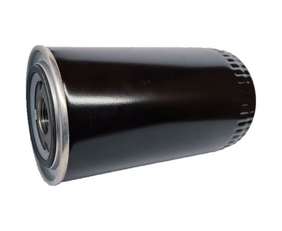 Фильтр масляный W 13145 ЭнергоРесурс 9802004 – изображение 3