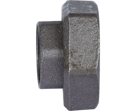 Присоединительный комплект для насосов STOUT G2xRp 1 1/4 SPC-0010-000032 RG008VB38K6QRV – изображение 6