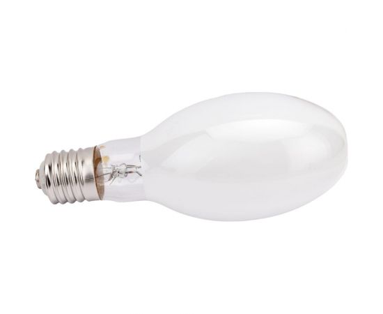 Лампа ДРВ BELLIGHT 250 Вт BL 14098955 – изображение 3