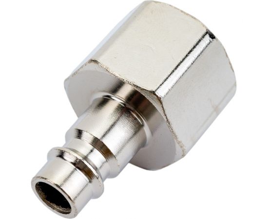 Штуцер быстросъем 1/2"F ARMA U107-2F 1/2 – изображение 3