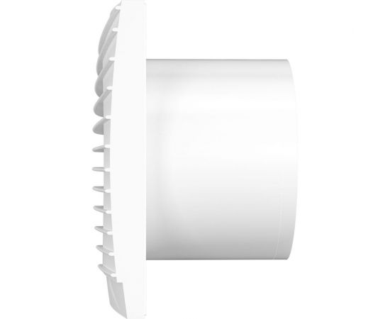 Осевой вентилятор ERA SILENT 5C TURBO, диаметр 125 мм, 90-03649 – изображение 3