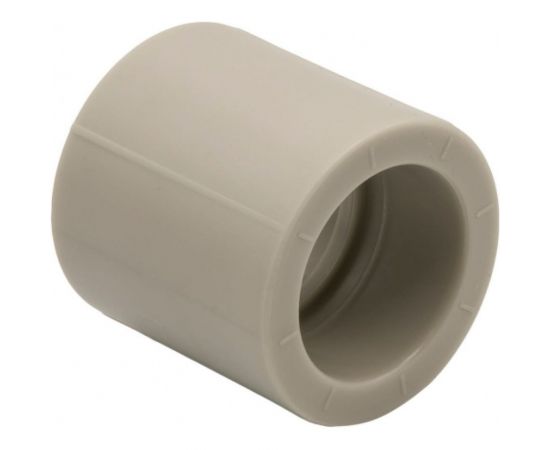 Соединительная муфта VRT 25, EVER plast, серый 538363 – изображение 8