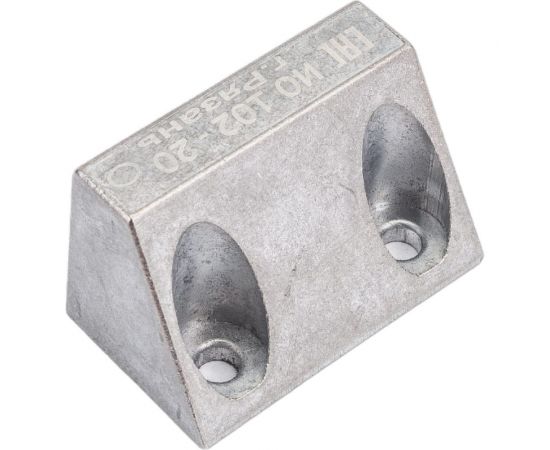 Охранный извещатель Магнито-контакт ИО 102-20 А3М(3) 00-00002740 – изображение 3