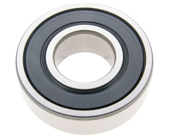 Подшипник CNIC 180017 607 2RS 70829 – изображение 2