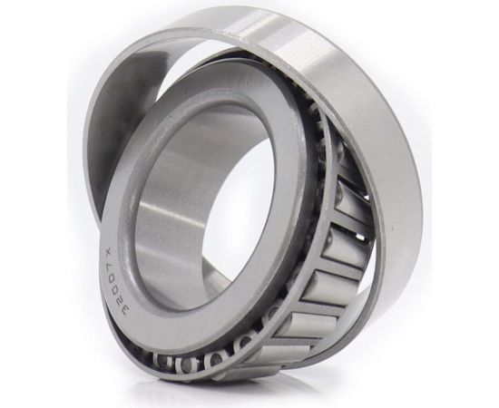 Подшипник CNIC 2007107 32007x 70879 – изображение 3