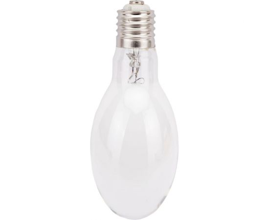 Лампа ДРВ BELLIGHT 250 Вт BL 14098955 – изображение 2