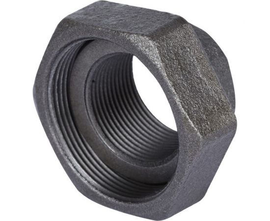 Присоединительный комплект для насосов STOUT G2xRp 1 1/4 SPC-0010-000032 RG008VB38K6QRV – изображение 5