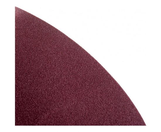 Круг шлифовальный (10 шт; 225 мм; P240; 9 отверстий) ASTECH 8800883 – изображение 2