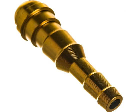 Ниппель универсальный BRIMA 0009489 – изображение 3