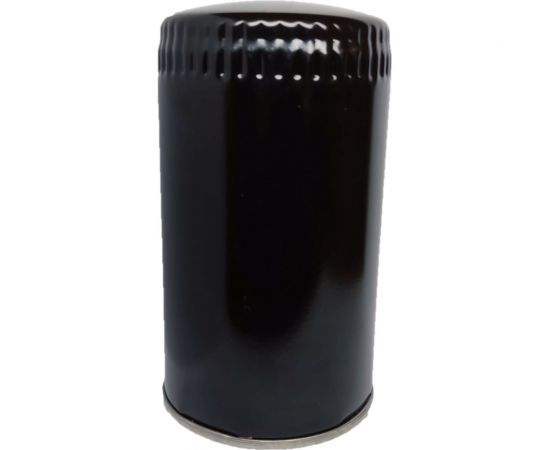 Фильтр масляный W 13145 ЭнергоРесурс 9802004 – изображение 2