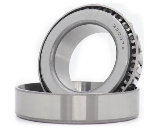 Подшипник CNIC 2007107 32007x 70879 – изображение 2