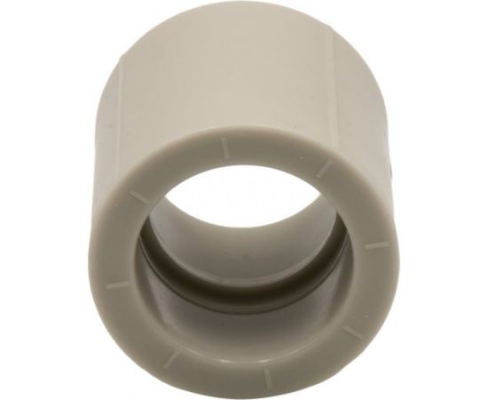 Соединительная муфта VRT 25, EVER plast, серый 538363 – изображение 7