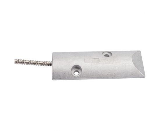 Охранный извещатель Магнито-контакт ИО 102-20 А3М(3) 00-00002740 – изображение 2